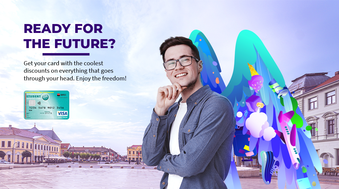 Banner_LP_tineri_1140x637_EN